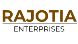 RAJOTIYA ENTERPRISES