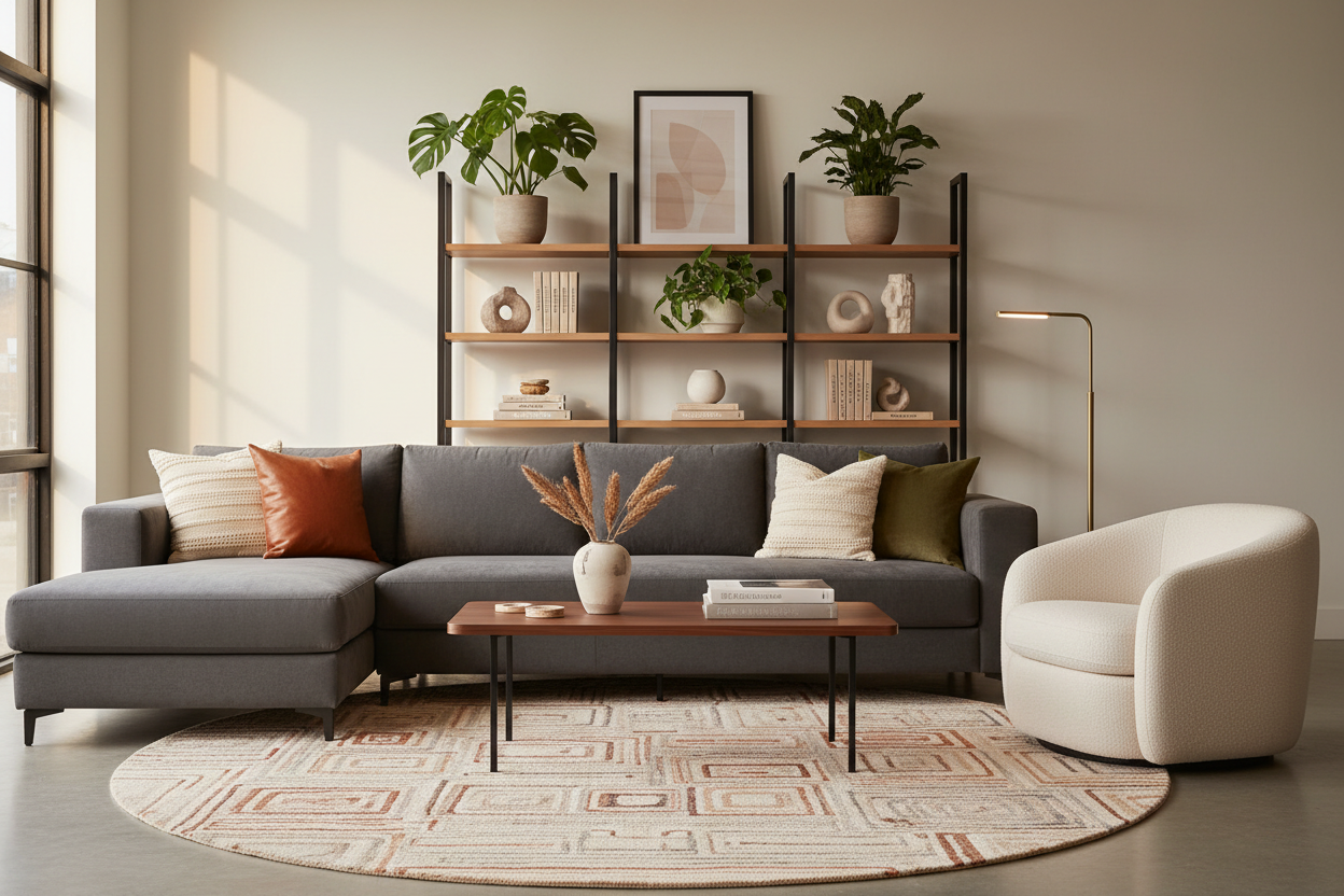 image for living room furniture